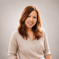 Dian Purnamasari profile picture
