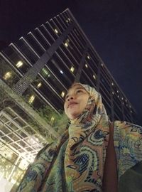 DC Purnamasari profile picture