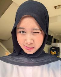 Kyou☘️ profile picture