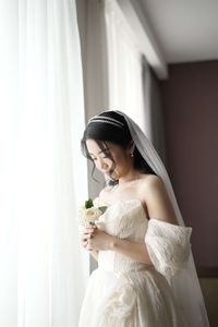 Irene Irene profile picture
