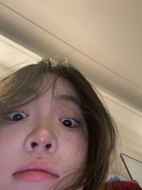 Atralana profile picture