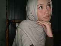 Nabila Aprianata profile picture