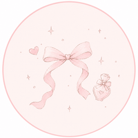 Aulia Khoerunnisa profile picture