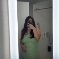 Mira Medina-Dixon profile picture