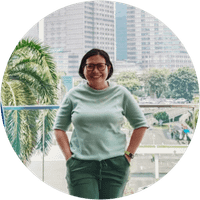 Songti S1laban profile picture