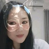 Me_cottoncandy profile picture