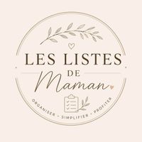 Les Listes De Maman profile picture