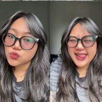 Lulu Muetia profile picture