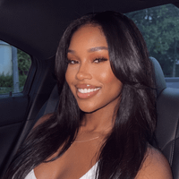 Naomi profile picture