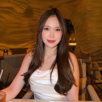 Shine Gabrielle profile picture