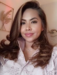 Davina profile picture
