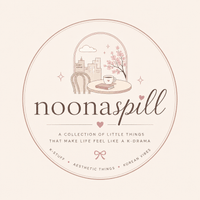 noonaspill profile picture