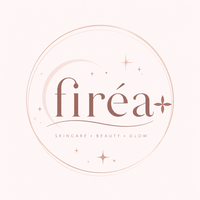 firéa𖧷 profile picture