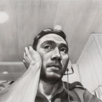 El Vectora profile picture