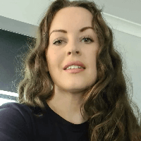 Kelly Masterson profile picture