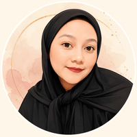 Umay Lillah profile picture