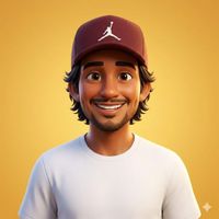Bang Nupie profile picture