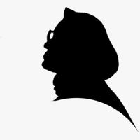 Nuy Roseida profile picture