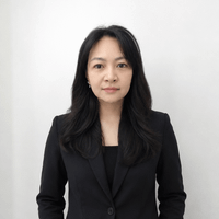 Marcella Octavia profile picture