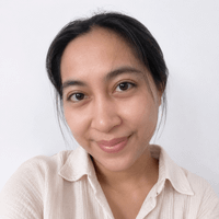 Youn Masoko profile picture
