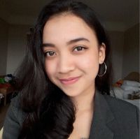 Syafiera Ramadhani profile picture
