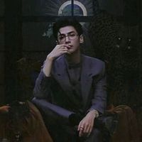 element profile picture