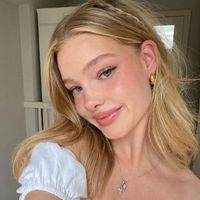 Valery Sinclair profile picture