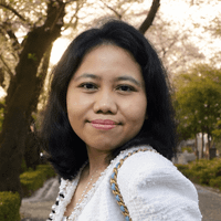IndahW profile picture