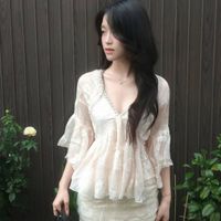 iu profile picture