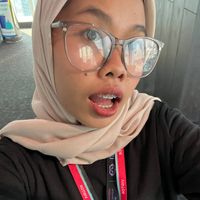 Lulu Auliani profile picture