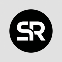 SupaReview profile picture
