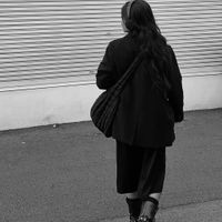 Rai Yamagata profile picture
