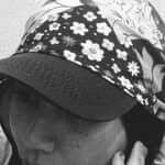 Tiara Tamia Agustin profile picture