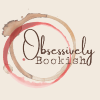 Obsessively Bookish profile picture