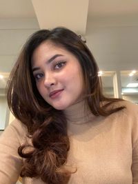 Vanessa Isnan profile picture