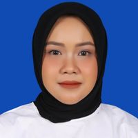 yulia ambarwati profile picture