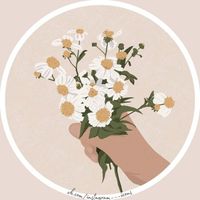 lara.dragojevic profile picture