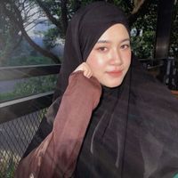Rima profile picture