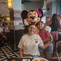 Carolina Mendez profile picture
