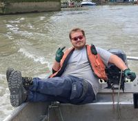 Tom Everatt profile picture