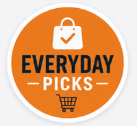 Everyday Picks profile picture