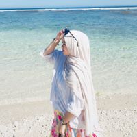 pia piw profile picture
