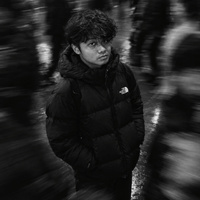Naufal Rajwa Pratama profile picture