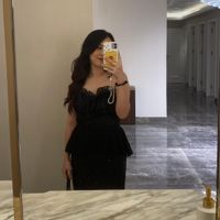 Gita Aprillya profile picture