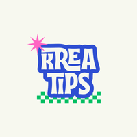 Kreatips profile picture