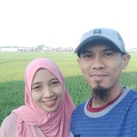 Intanspace8 profile picture