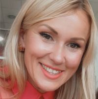 MariJana V profile picture