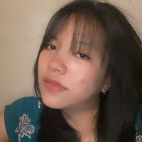 sabrina apriliani profile picture