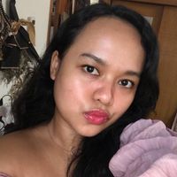 Gita Azahra profile picture