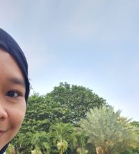 Aash Ilah profile picture